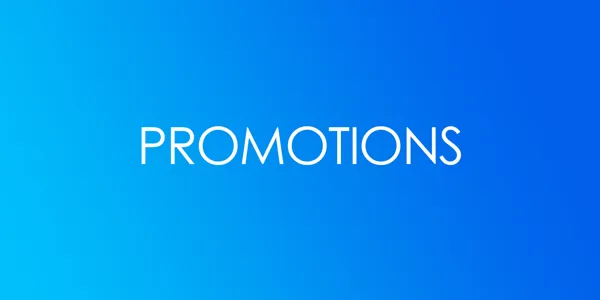 BT Blue Ticket Promo Reservation