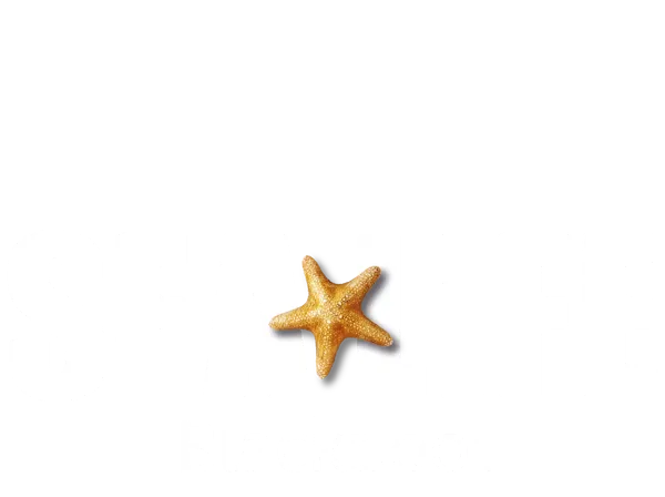 SEA LIFE Logo