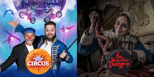 Circus+DNG (1)
