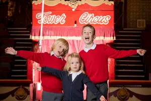 Schools Content Pages (2)