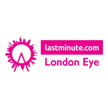 Le Logo