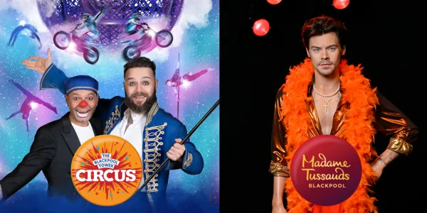Circus+MT (1)