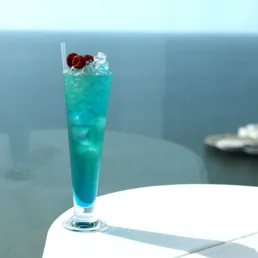 As well as all the classics, our bar hosts an impressive cocktail list from £7 each.